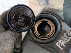 Двигатель на Volkswagen Passat Variant 3C CAX Фото 16