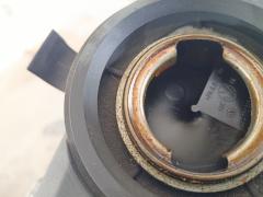 Двигатель на Volkswagen Passat Variant 3C CAX Фото 17