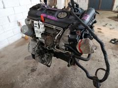 Двигатель на Volkswagen Passat Variant 3C CAX Фото 18
