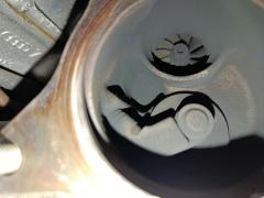 Двигатель на Volkswagen Passat Variant 3C CAX Фото 19