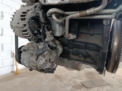 Двигатель на Volkswagen Passat Variant 3C CAX Фото 20
