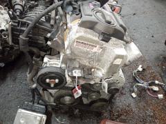 Двигатель на Volkswagen Passat Variant 3C CAX