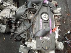 Двигатель на Volkswagen Passat Variant 3C CAX Фото 2