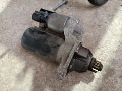 Двигатель на Volkswagen Passat Variant 3C CAX Фото 21