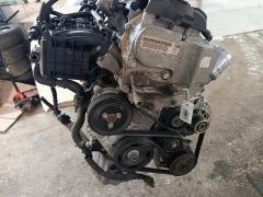 Двигатель на Volkswagen Passat Variant 3C CAX Фото 4
