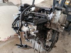 Двигатель на Volkswagen Passat Variant 3C CAX Фото 9