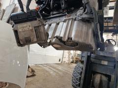 Двигатель на Volkswagen Passat Variant 3C CAX Фото 10