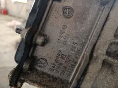 КПП автоматическая на Volkswagen Passat Variant 3C CAX Фото 12