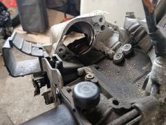 КПП автоматическая на Volkswagen Passat Variant 3C CAX Фото 14