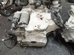 КПП автоматическая на Volkswagen Passat Variant 3C CAX
