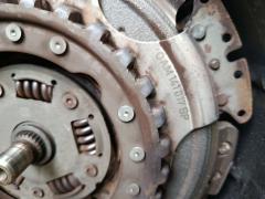 КПП автоматическая на Volkswagen Passat Variant 3C CAX Фото 4