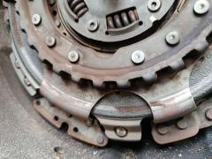 КПП автоматическая на Volkswagen Passat Variant 3C CAX Фото 5