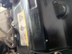 КПП автоматическая на Volkswagen Passat Variant 3C CAX Фото 9