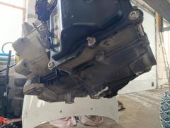 КПП автоматическая на Volkswagen Passat Variant 3C CAX Фото 10