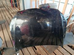 Капот 3AA823031 на Volkswagen Passat Variant 3C Фото 8