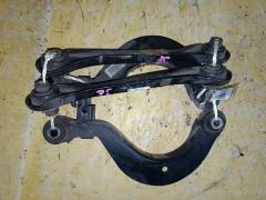 Рычаг на Volkswagen Passat Variant 3C CAX 1K0505323N  1K0501529F, Заднее Верхнее расположение