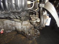 Двигатель 19000-28150, 19000-28151, 19000-28610, 19000-28620 на Toyota Gaia ACM10G 1AZ-FSE Фото 3