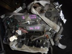 Двигатель 19000-28150, 19000-28151, 19000-28610, 19000-28620 на Toyota Gaia ACM10G 1AZ-FSE Фото 4
