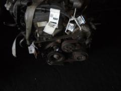 Двигатель 19000-28150, 19000-28151, 19000-28610, 19000-28620 на Toyota Gaia ACM10G 1AZ-FSE Фото 5