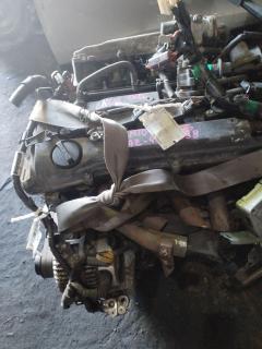 Двигатель 19000-28150, 19000-28151, 19000-28610, 19000-28620 на Toyota Gaia ACM10G 1AZ-FSE Фото 6