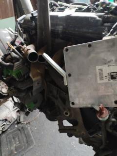 Двигатель 19000-28150, 19000-28151, 19000-28610, 19000-28620 на Toyota Gaia ACM10G 1AZ-FSE Фото 9