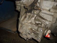 КПП автоматическая на Toyota Gaia ACM10G 1AZ-FSE 30500-44180  30500-44181