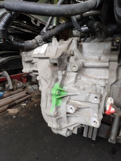 КПП автоматическая 30500-44180, 30500-44181 на Toyota Gaia ACM10G 1AZ-FSE Фото 5