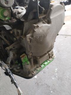 КПП автоматическая 30500-44180, 30500-44181 на Toyota Gaia ACM10G 1AZ-FSE Фото 6