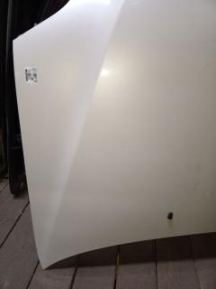 Капот 53301-44020 на Toyota Gaia ACM10G Фото 12