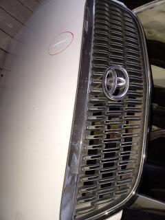 Капот 53301-44020 на Toyota Gaia ACM10G Фото 14