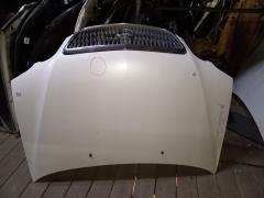 Капот 53301-44020 на Toyota Gaia ACM10G Фото 8