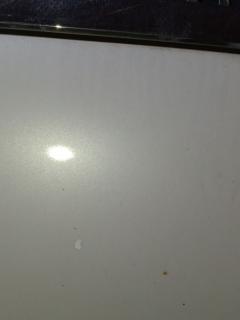 Капот 53301-44020 на Toyota Gaia ACM10G Фото 11