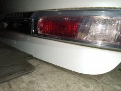 Дверь задняя 44-52 44-52 на Toyota Gaia ACM10G Фото 11