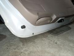 Дверь задняя 44-52 44-52 на Toyota Gaia ACM10G Фото 13