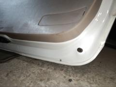 Дверь задняя 44-52 44-52 на Toyota Gaia ACM10G Фото 14