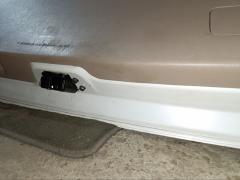 Дверь задняя 44-52 44-52 на Toyota Gaia ACM10G Фото 15
