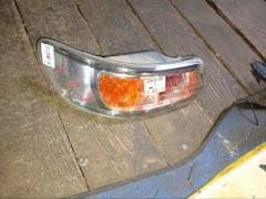 Стоп 44-51 44-51 на Toyota Gaia ACM10G Фото 5