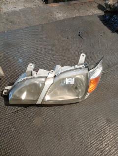 Фара 44-48 44-48 на Toyota Gaia ACM10G Фото 6