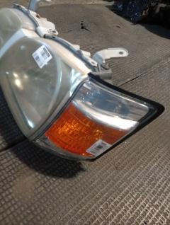 Фара 44-48 44-48 на Toyota Gaia ACM10G Фото 7