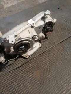 Фара 44-48 44-48 на Toyota Gaia ACM10G Фото 8