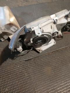 Фара 44-48 44-48 на Toyota Gaia ACM10G Фото 9