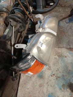 Фара 44-48 44-48 на Toyota Gaia ACM10G Фото 6