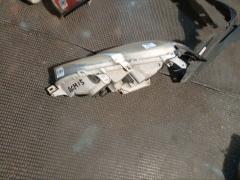 Фара 44-48 44-48 на Toyota Gaia ACM10G Фото 7