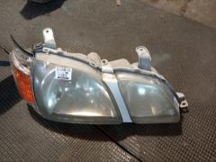 Фара 44-48 44-48 на Toyota Gaia ACM10G Фото 8