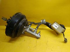 Главный тормозной цилиндр на Toyota Gaia ACM10G 1AZ-FSE 47201-44070
