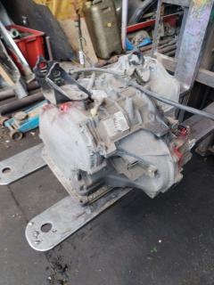 КПП автоматическая на Toyota Corolla Spacio AE111N 4A-FE Фото 8