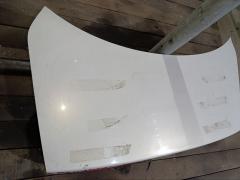 Крышка багажника 22-249 22-249,64401-22660 на Toyota Mark Ii JZX100 Фото 5