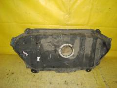 Бак топливный на Toyota Platz NCP12 1NZ-FE 77001-52030  77001-52090