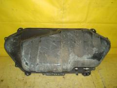 Бак топливный 77001-52030, 77001-52090 на Toyota Platz NCP12 1NZ-FE Фото 2