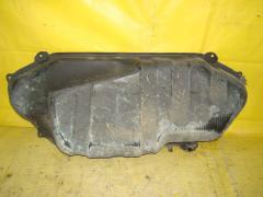Бак топливный 77001-52030, 77001-52090 на Toyota Platz NCP12 1NZ-FE Фото 4